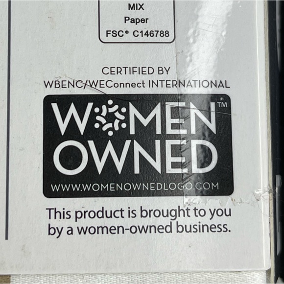 Better Homes and Gardens Signature Soft Pillowcase Set. Standard/Queen - Picture 3 of 4